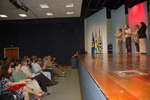 Olimpíada Brasileira de Astronomia e Astronáutica premia 104 alunos do Objetivo                     