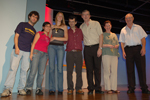 Olimpíada Brasileira de Astronomia e Astronáutica premia 104 alunos do Objetivo                     