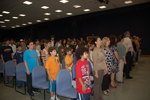 Olimpíada Brasileira de Astronomia e Astronáutica premia 104 alunos do Objetivo                     