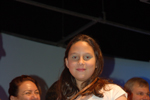 Olimpíada Brasileira de Astronomia e Astronáutica premia 104 alunos do Objetivo                     