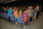 Olimpíada Brasileira de Astronomia e Astronáutica premia 104 alunos do Objetivo                     