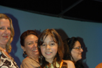 Olimpíada Brasileira de Astronomia e Astronáutica premia 104 alunos do Objetivo                     