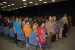 Olimpíada Brasileira de Astronomia e Astronáutica premia 104 alunos do Objetivo                     