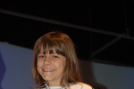 Olimpíada Brasileira de Astronomia e Astronáutica premia 104 alunos do Objetivo                     