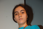 Olimpíada Brasileira de Astronomia e Astronáutica premia 104 alunos do Objetivo                     