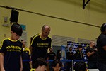 Torneio Objetivo de Robótica: estimulando a criatividade