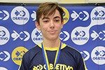 Torneio Objetivo de Robótica: estimulando a criatividade