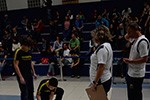 Torneio Objetivo de Robótica: estimulando a criatividade