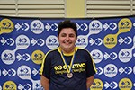 Torneio Objetivo de Robótica: estimulando a criatividade