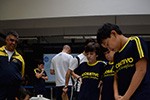 Torneio Objetivo de Robótica: estimulando a criatividade
