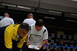 Torneio Objetivo de Robótica: estimulando a criatividade