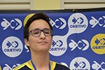 Torneio Objetivo de Robótica: estimulando a criatividade