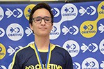 Torneio Objetivo de Robótica: estimulando a criatividade