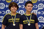 Torneio Objetivo de Robótica: estimulando a criatividade