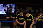Torneio Objetivo de Robótica: estimulando a criatividade
