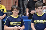 Torneio Objetivo de Robótica: estimulando a criatividade