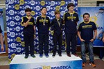 Torneio Objetivo de Robótica: estimulando a criatividade