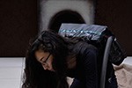 Torneio Objetivo de Robótica: estimulando a criatividade