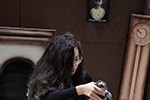 Torneio Objetivo de Robótica: estimulando a criatividade