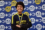 Torneio Objetivo de Robótica: estimulando a criatividade