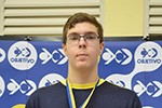 Torneio Objetivo de Robótica: estimulando a criatividade