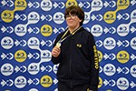 Torneio Objetivo de Robótica: estimulando a criatividade