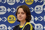 Torneio Objetivo de Robótica: estimulando a criatividade