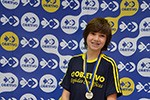 Torneio Objetivo de Robótica: estimulando a criatividade