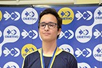 Torneio Objetivo de Robótica: estimulando a criatividade