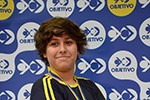 Torneio Objetivo de Robótica: estimulando a criatividade
