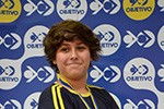 Torneio Objetivo de Robótica: estimulando a criatividade