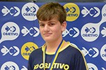 Torneio Objetivo de Robótica: estimulando a criatividade