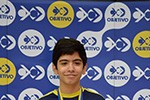 Torneio Objetivo de Robótica: estimulando a criatividade