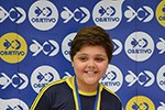 Torneio Objetivo de Robótica: estimulando a criatividade