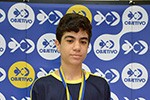 Torneio Objetivo de Robótica: estimulando a criatividade