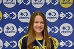 Torneio Objetivo de Robótica: estimulando a criatividade