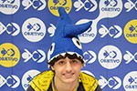 Torneio Objetivo de Robótica: estimulando a criatividade