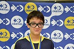 Torneio Objetivo de Robótica: estimulando a criatividade