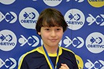 Torneio Objetivo de Robótica: estimulando a criatividade