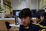 Torneio Objetivo de Robótica: estimulando a criatividade