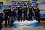 Torneio Objetivo de Robótica: estimulando a criatividade