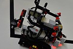 Torneio Objetivo de Robótica: estimulando a criatividade