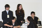 Jovens Físicos: medalha de prata para os alunos do Objetivo no IYPT – Brasil                        