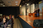Jovens Físicos: medalha de prata para os alunos do Objetivo no IYPT – Brasil                        