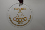 Otavio D´Ambrósio é ouro na Olimpíada Iberoamericana de Física (OIbF)