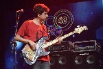 48.º FICO - Festival Interno do Colégio Objetivo