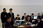Colégio Objetivo participa de Torneio Internacional de Jovens Físicos na China