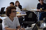 Colégio Objetivo participa de Torneio Internacional de Jovens Físicos na China