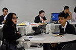 Colégio Objetivo participa de Torneio Internacional de Jovens Físicos na China