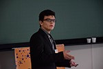 Colégio Objetivo participa de Torneio Internacional de Jovens Físicos na China